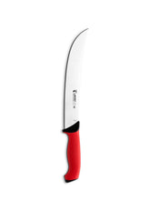 Breaking Knife - Pro TR Series